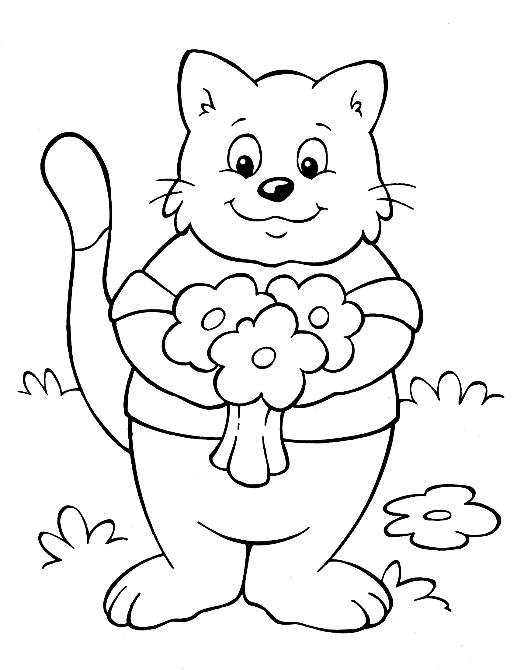 Crayola Coloring Pages For Girls
 45 Artistic Crayola Coloring Pages