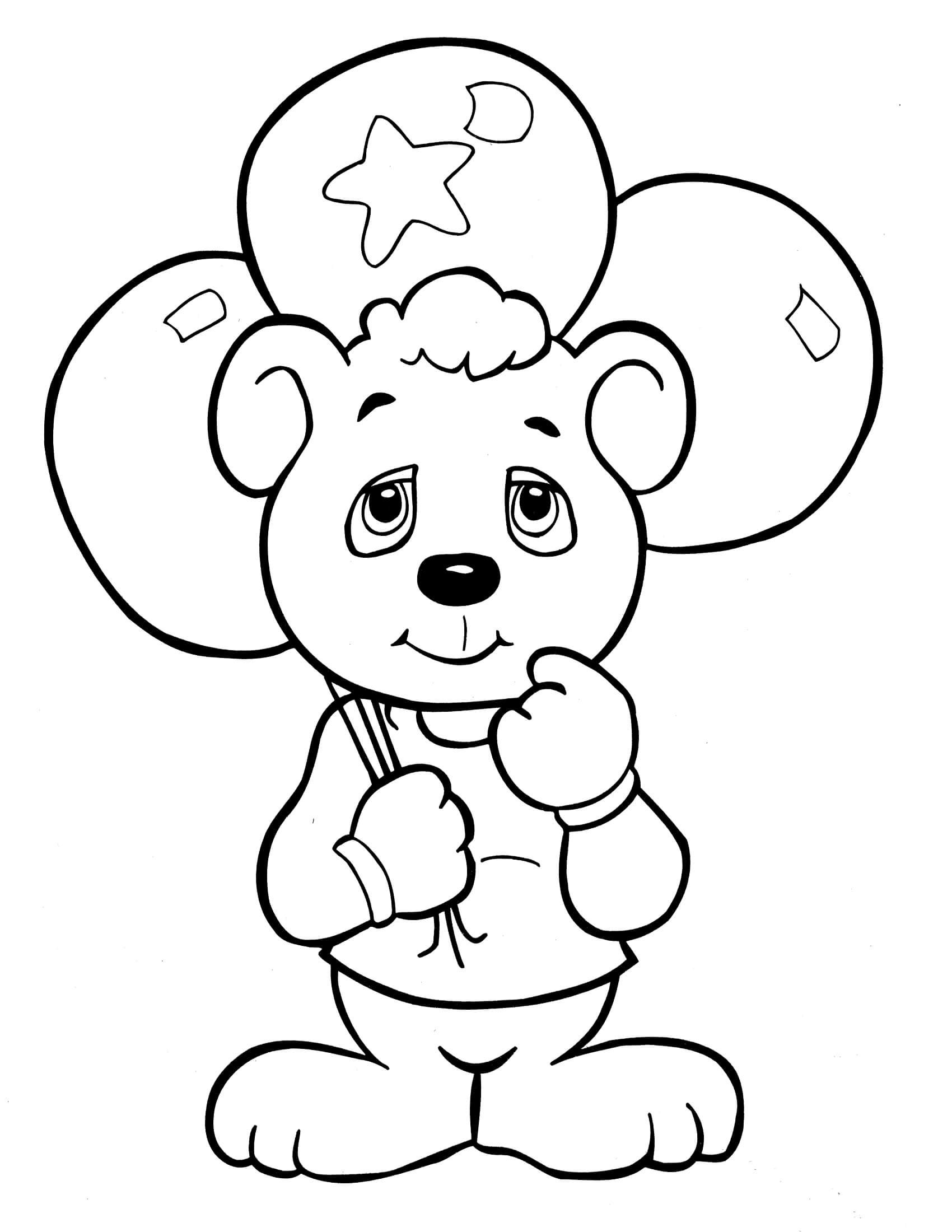 Crayola Coloring Pages For Girls
 Crayola 16 – Coloringcolor