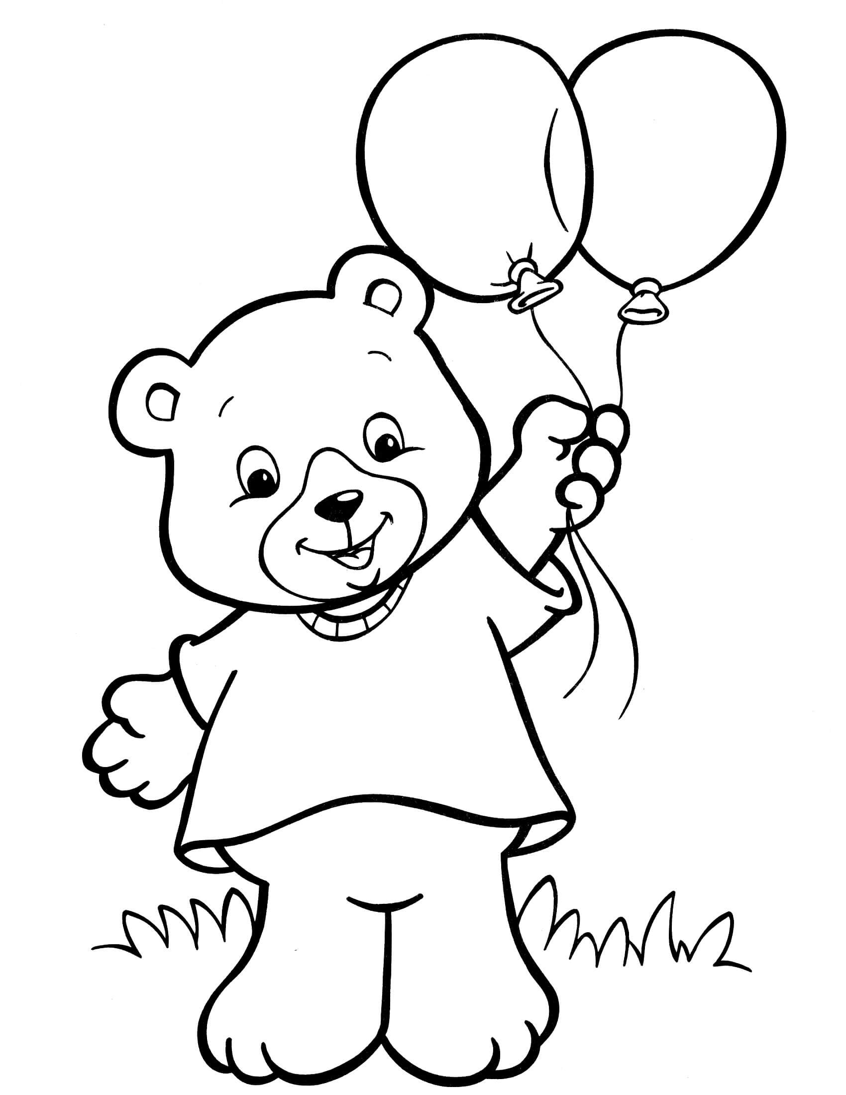 Crayola Coloring Pages For Girls
 Crayola 34 Coloringcolor