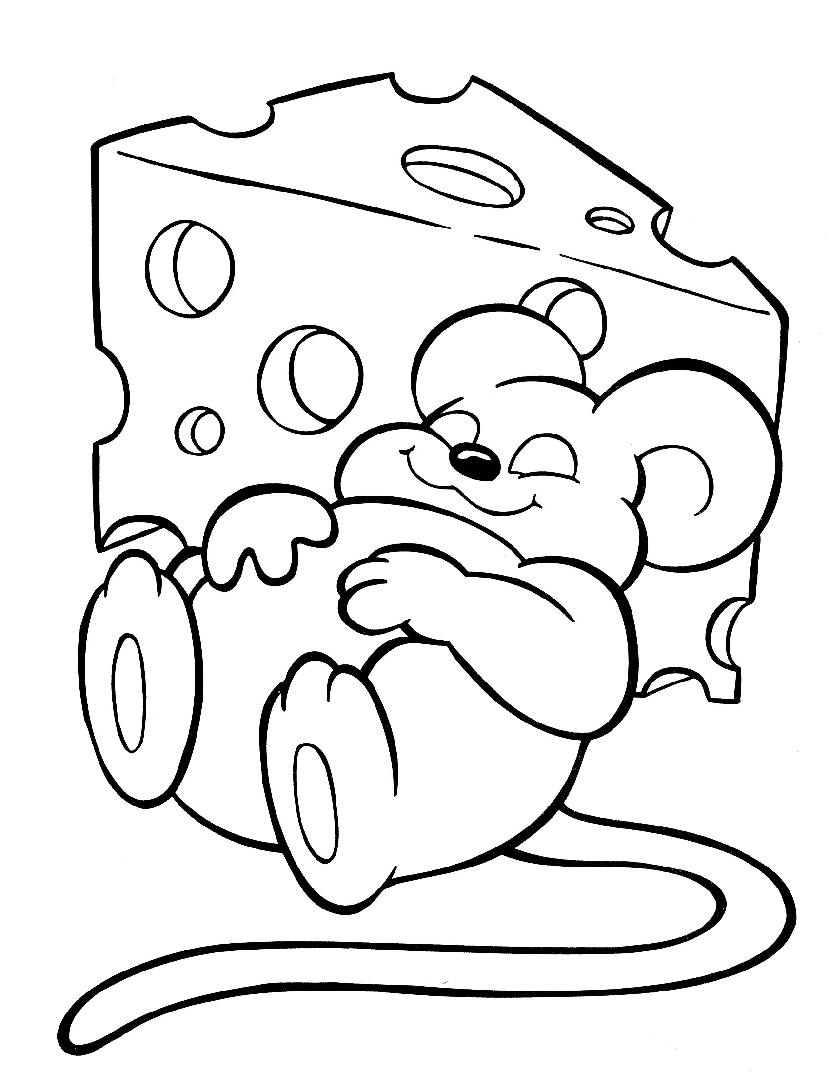 Crayola Coloring Pages For Girls
 Crayola Christmas Coloring Pages at GetColorings