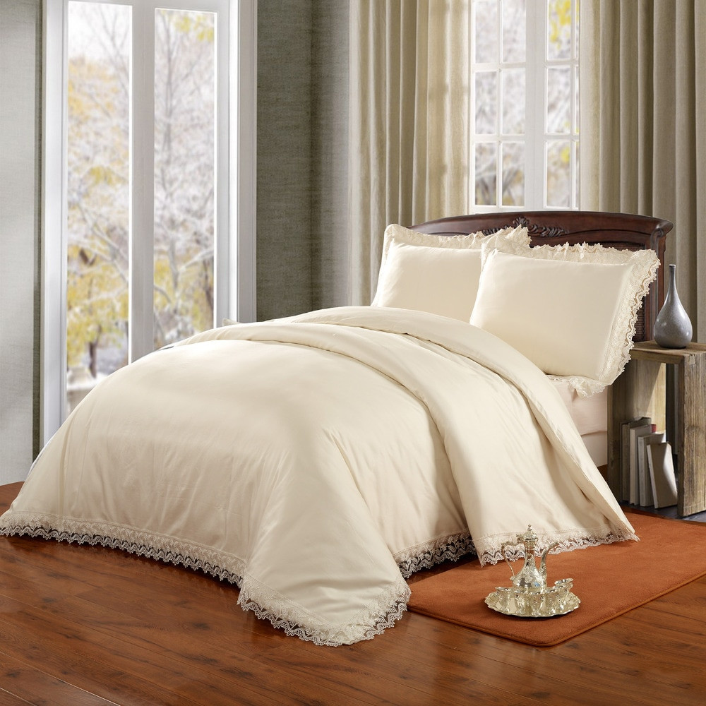 Cream Color Bedroom Set
 line Buy Wholesale cream bedding from China cream