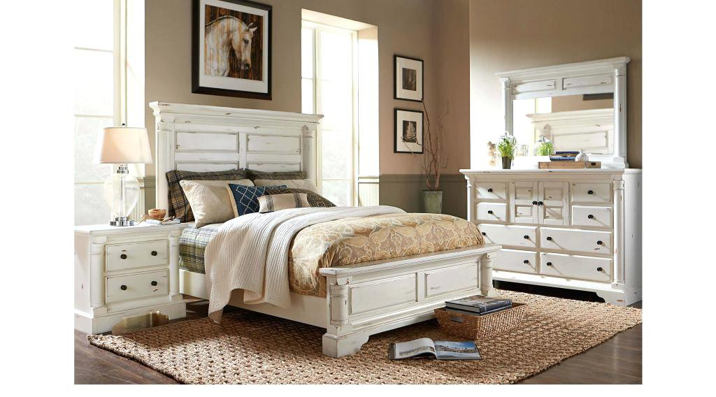 Cream Color Bedroom Set
 Cream Colored Bedroom Sets Luxury Great Set With Mattress