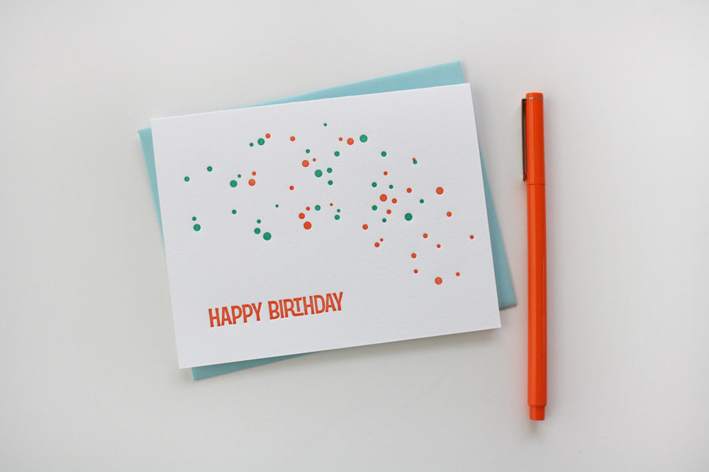 Create Birthday Card
 How to Create a Birthday Card Template using Soda PDF