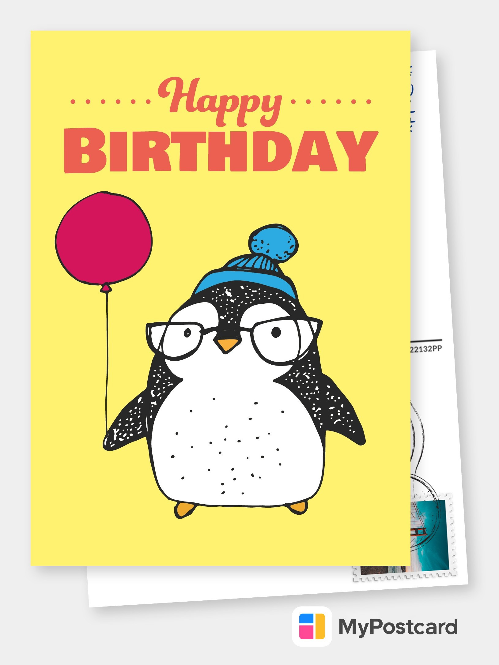 Create Birthday Cards Online
 Make Your own Birthday Cards line