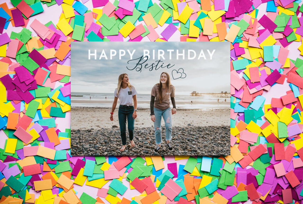 Create Birthday Cards Online
 DIY Birthday Cards They’ll Cherish Forever