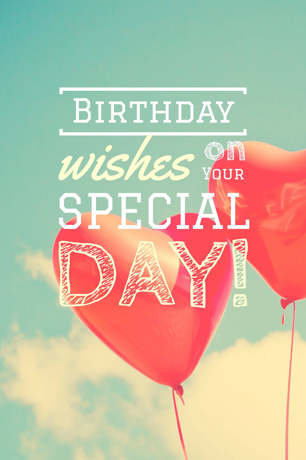 Create Birthday Cards Online
 Free line Card Maker Create Custom Greeting Cards