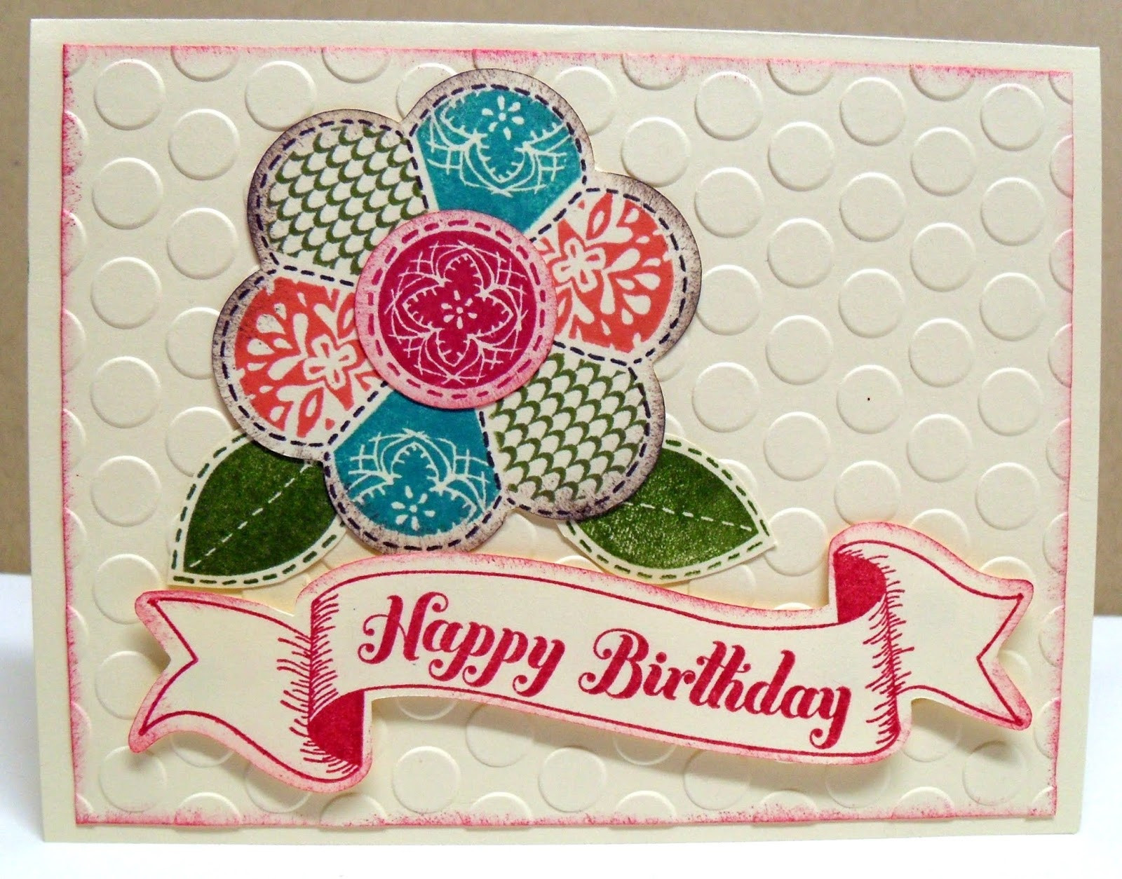 Create Birthday Cards Online
 These 16 Printable Birthday Cards Cost Absolutely Nothing