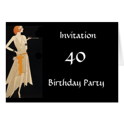 Create Your Own Birthday Invitation
 Create your Own Birthday Party Invitation Card