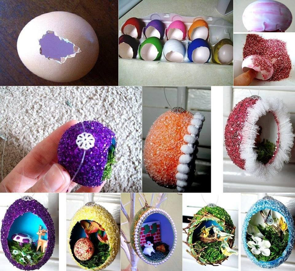 20 Ideas for Creative Arts and Crafts Ideas for Adults - Home, Family