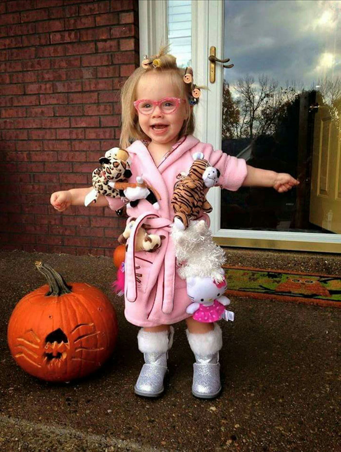 Creative DIY Costumes
 15 The Most Creative Halloween Costume Ideas Ever