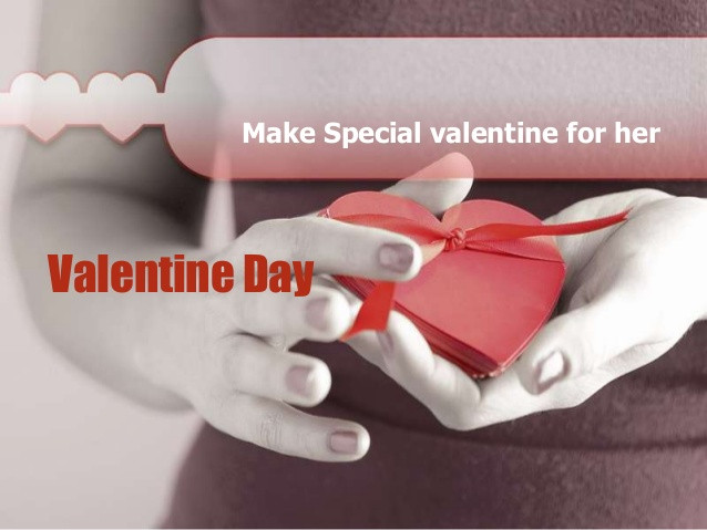 Creative Valentine Day Gift Ideas For Her
 Valentine s Gift Ideas For Her Creative Valentine s Day