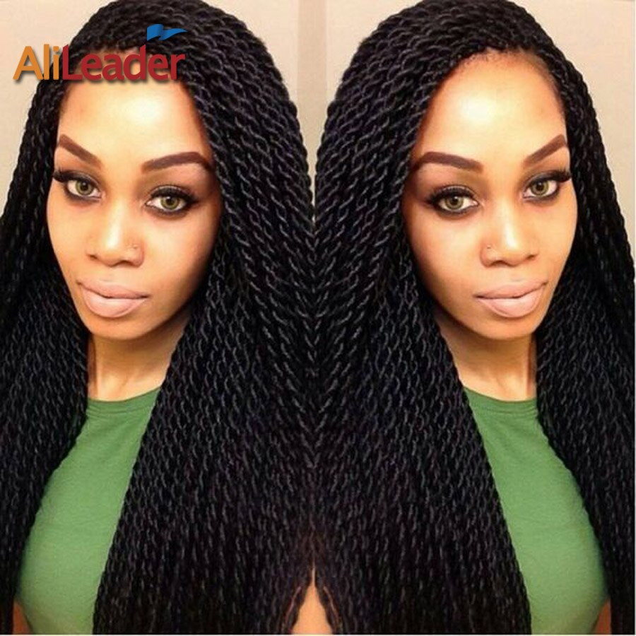 Crochet Micro Braids Hairstyles
 line Buy Wholesale micro crochet braids from China micro