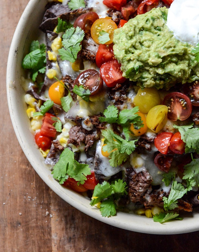 Crockpot Dinners For Two
 12 Crock Pot Recipes For Two People Because Dinner Should