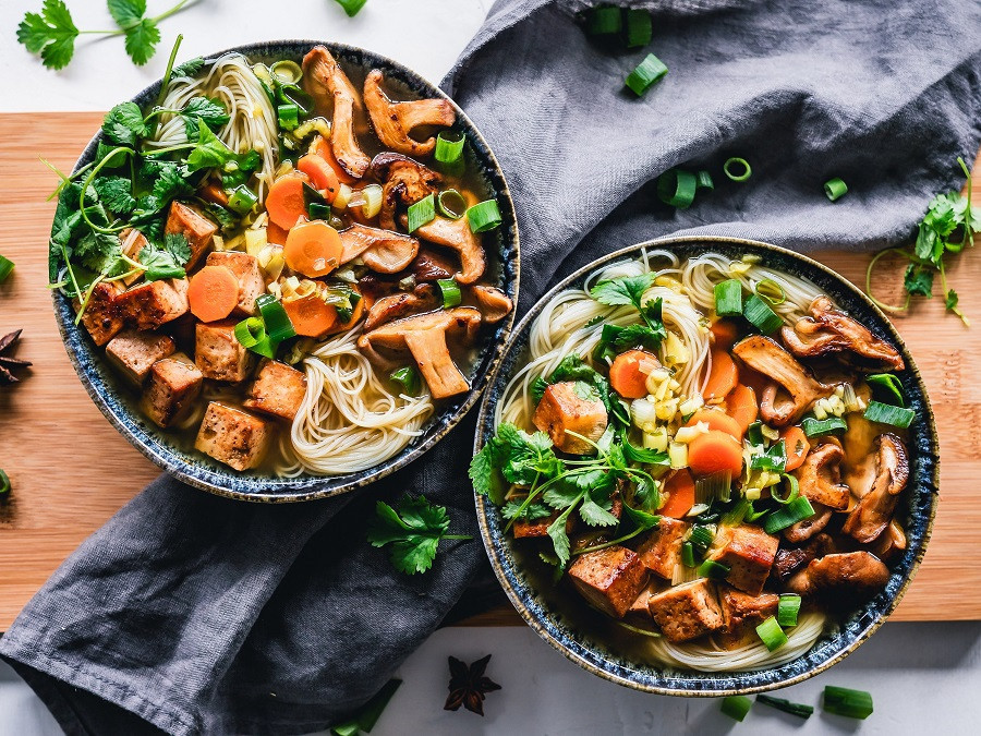 Crockpot Dinners For Two
 Crockpot Freezer Meals for Two