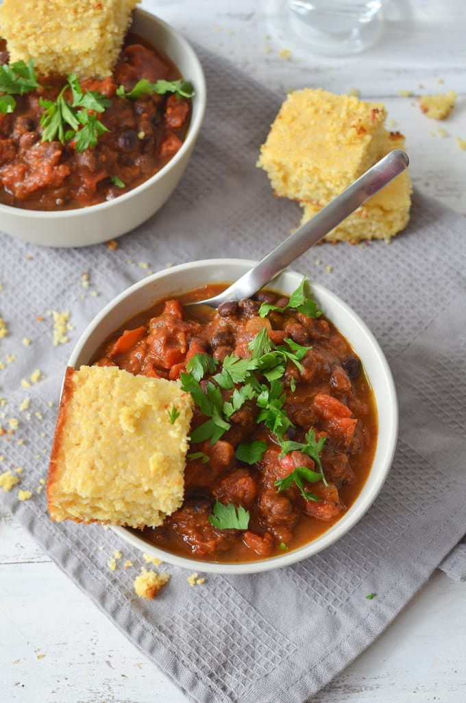 Crockpot Dinners For Two
 Easy to Make Crock Pot Dinners for Two