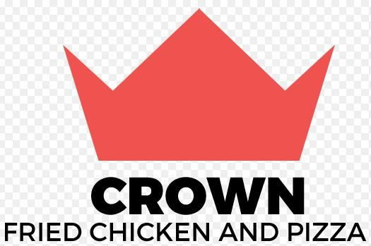 Crown Fried Chicken &amp; Pizza
 Crown Fried Chicken & Pizza