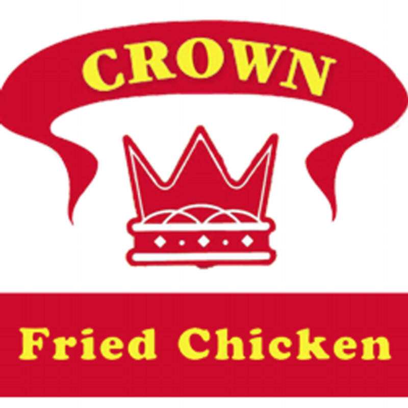 Crown Fried Chicken &amp; Pizza
 Crown Fried Chicken and Pizza Delivery 200 Dyckman St