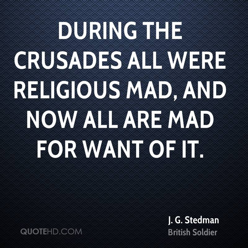 Crusader Quotes
 Crusader Quotes QuotesGram