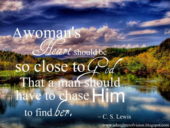 Cs Lewis Quotes On Marriage
 Cs Lewis Quotes Marriage QuotesGram