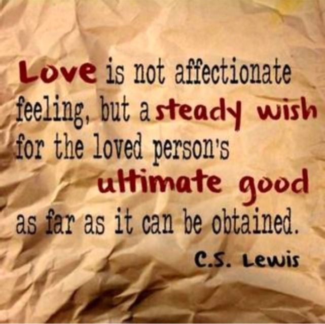 Cs Lewis Quotes On Marriage
 Cs Lewis Quotes Marriage QuotesGram