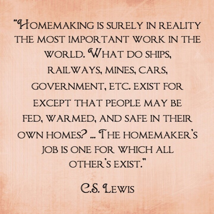 Cs Lewis Quotes On Marriage
 Cs Lewis Quotes Marriage QuotesGram