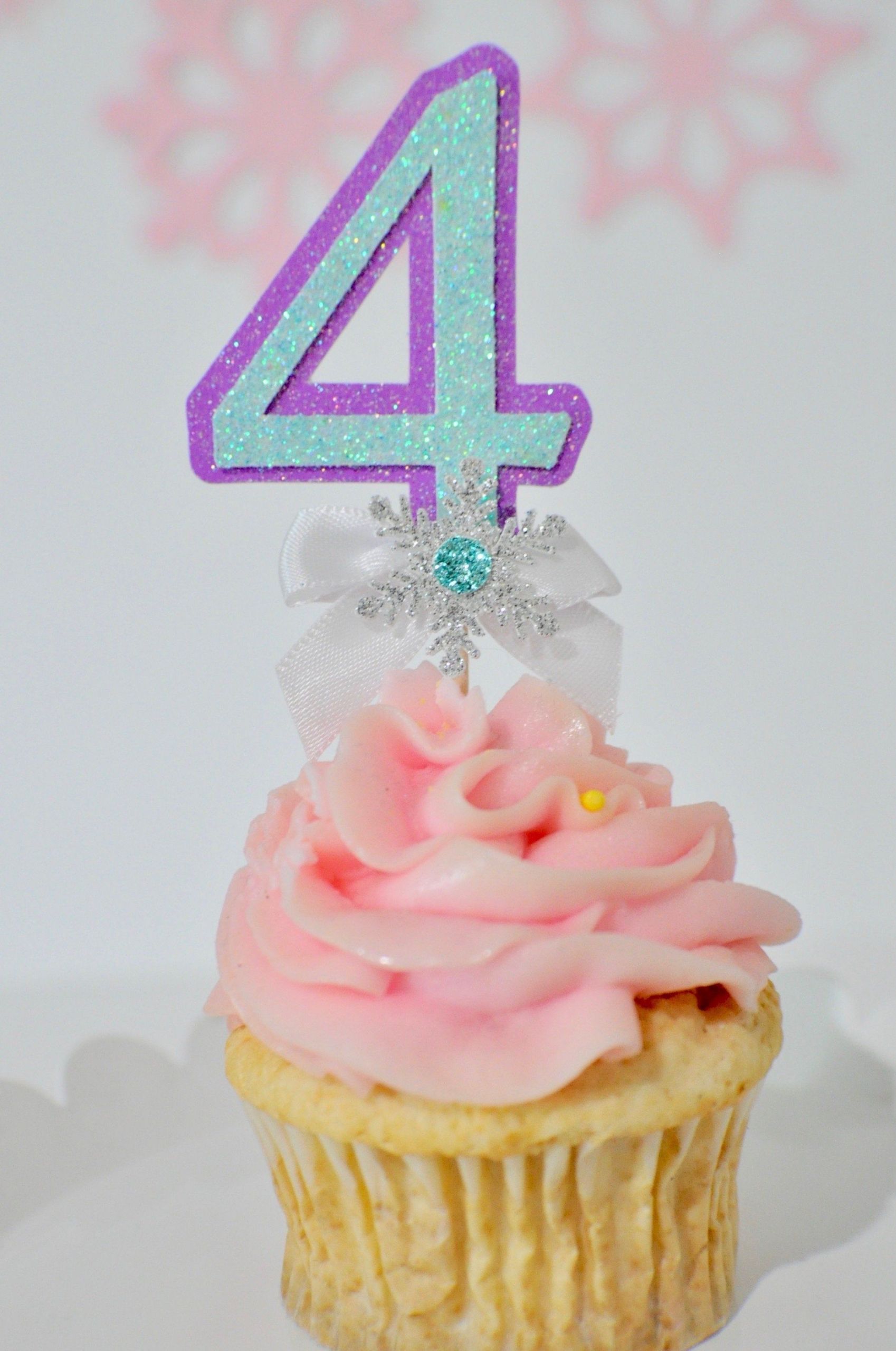 Cupcakes Winter Park
 snowflake cupcake topper cupcake topper Winter