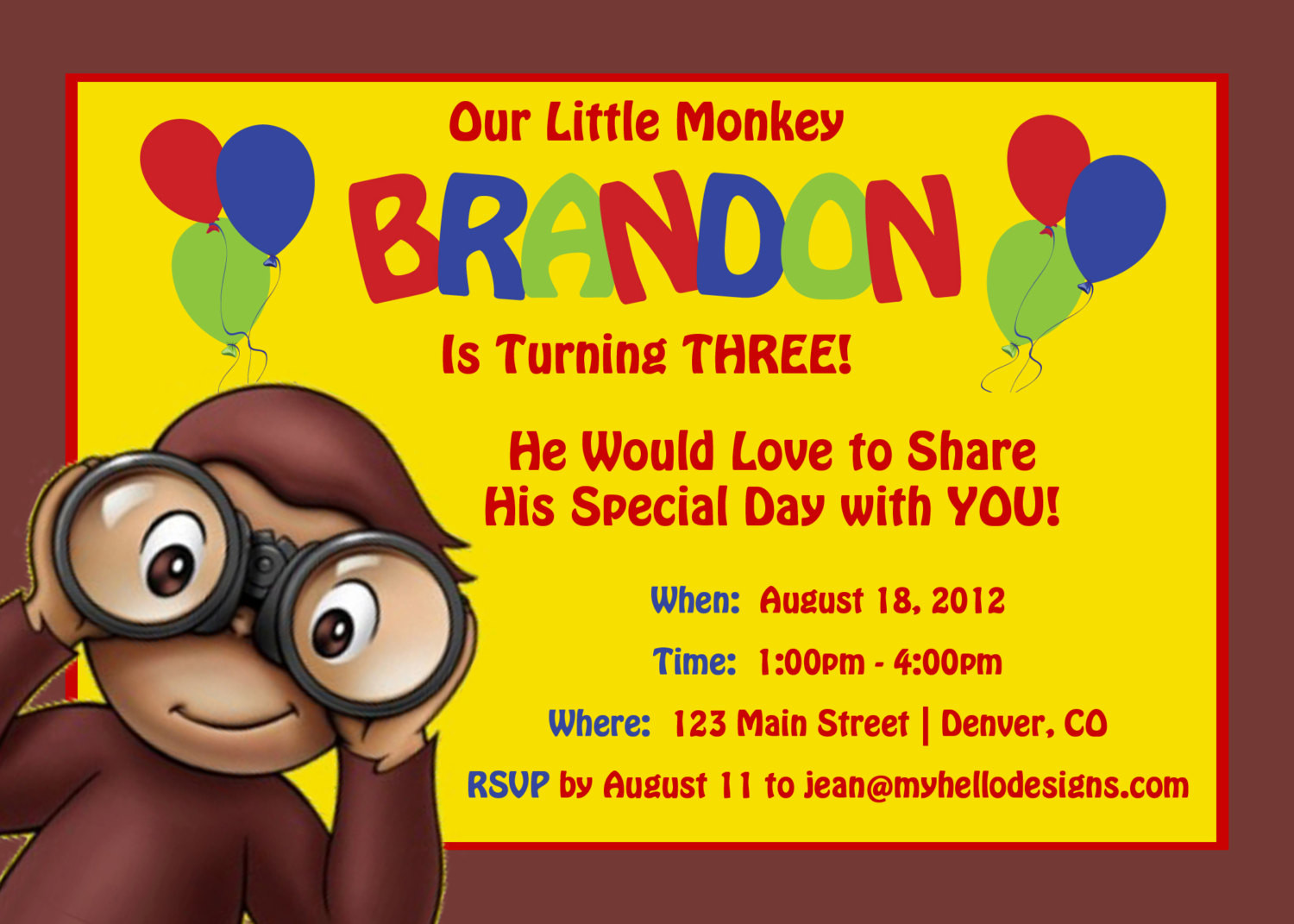 curious-george-birthday-invitation