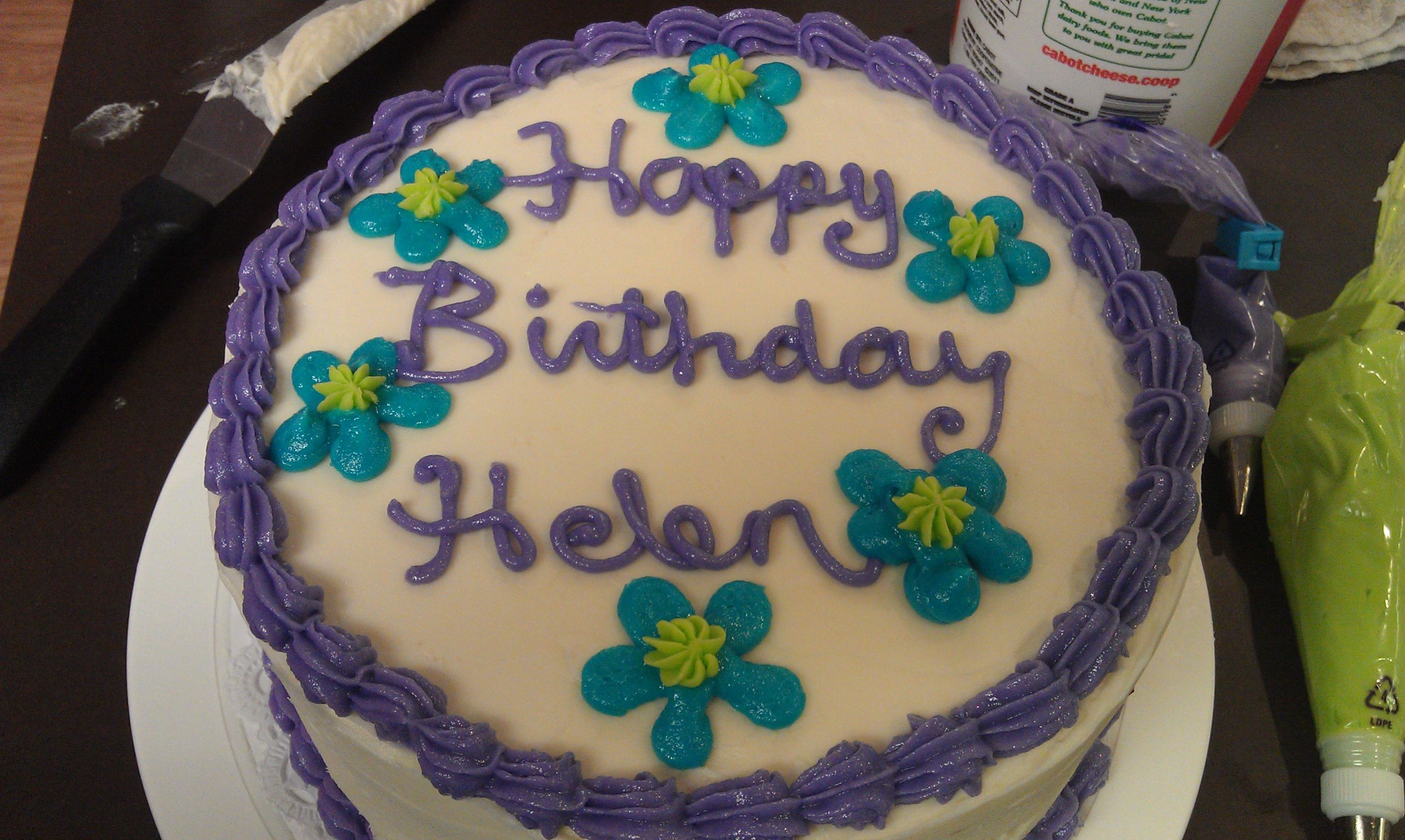 The 20 Best Ideas for Custom Birthday Cakes Near Me - Home ...