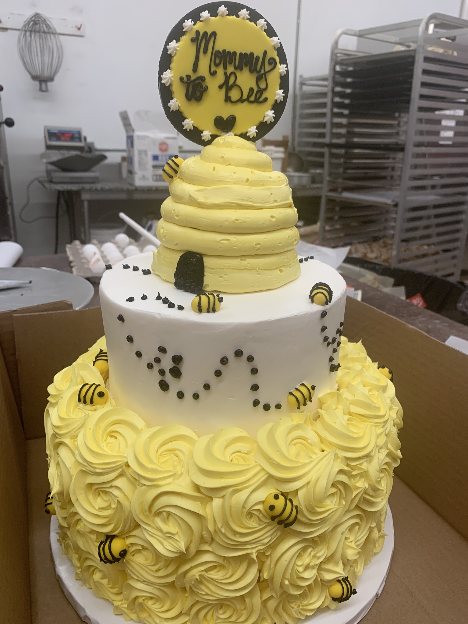 Custom Birthday Cakes Near Me
 Best Birthday Cakes NJ Custom Cakes NJ