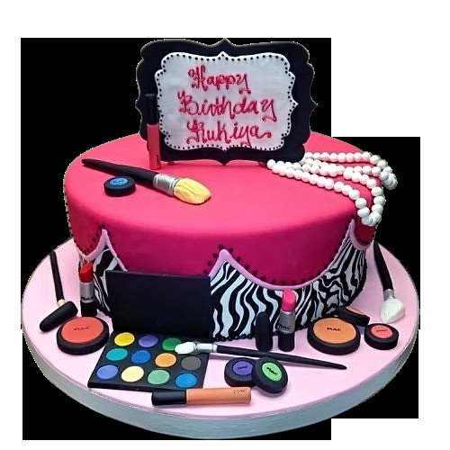 Custom Birthday Cakes Nyc
 Sculpted Cakes For Women Archives Best Custom Birthday