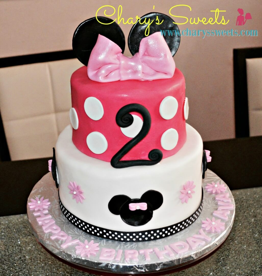 Custom Birthday Cakes Nyc
 NYC Birthday Cake s Cake Contest Giveaway Best Custom