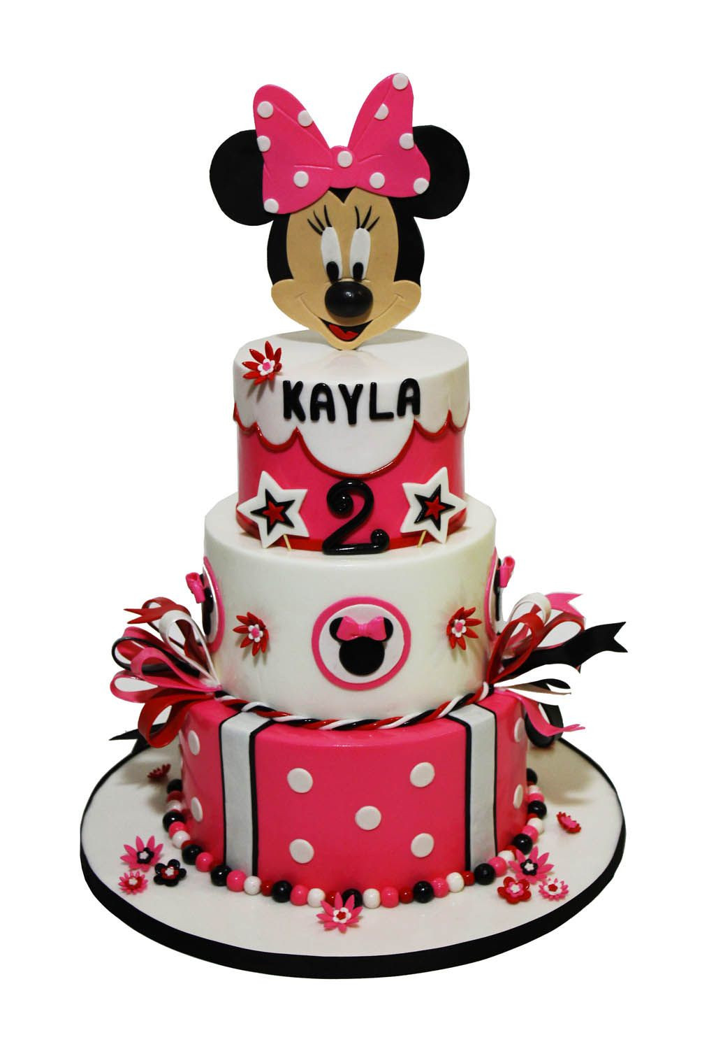 Custom Birthday Cakes Nyc
 Custom Wedding Cake Delivery Brooklyn Queens & Bronx NY