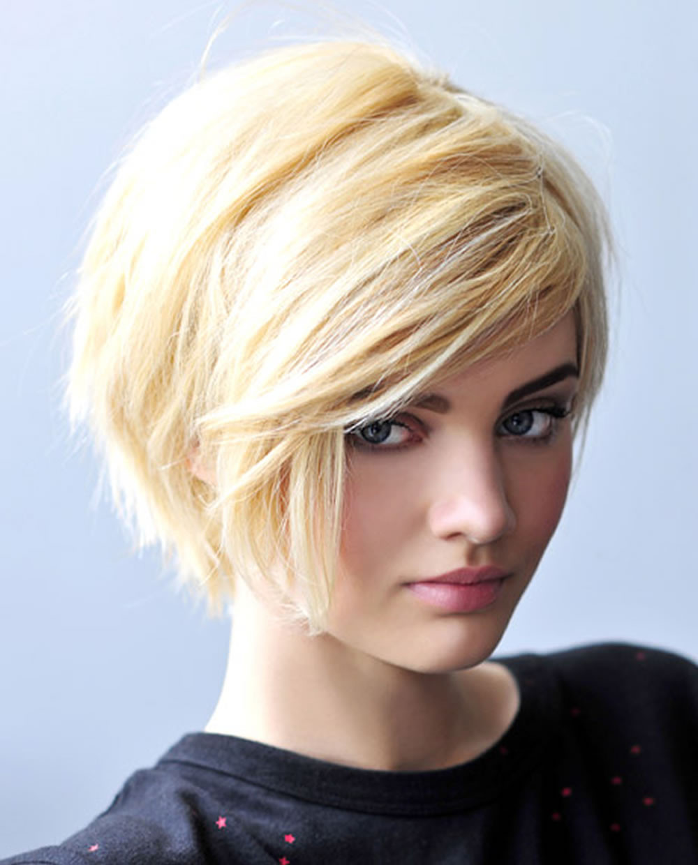 Cute Bob Haircuts
 Short Bob Haircuts 2018 & New Bob Hair Style & Cute Bob