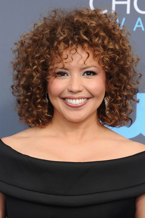 Cute Curly Hairstyles For Short Hair
 20 Best Short Curly Hairstyles 2020 Cute Short Haircuts