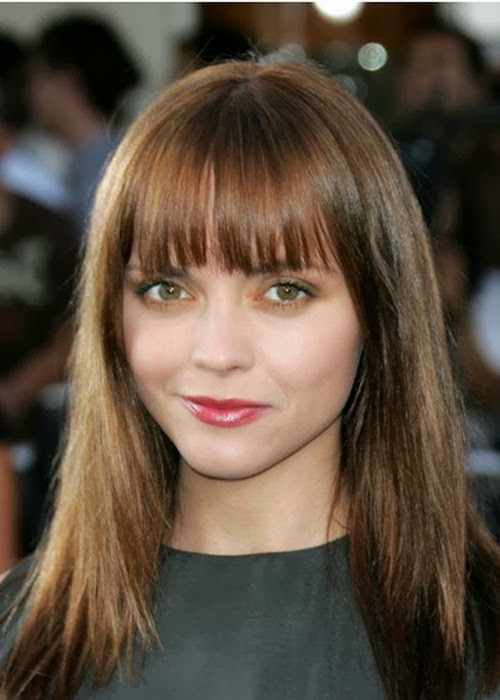 Cute Layered Haircuts For Long Hair
 Cute and Easy Hairstyles for Long Hair Concepts