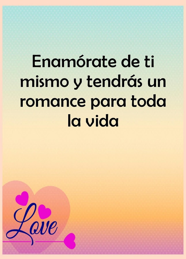 Cute Love Quotes In Spanish
 Spanish love Poems