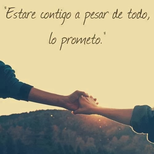 Cute Love Quotes In Spanish
 25 Romantic Spanish Love Quotes – The WoW Style