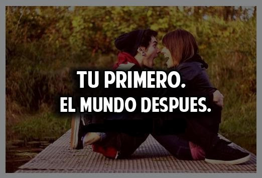 Cute Love Quotes In Spanish
 30 BEAUTIFUL SPANISH LOVE QUOTES FOR YOU Godfather