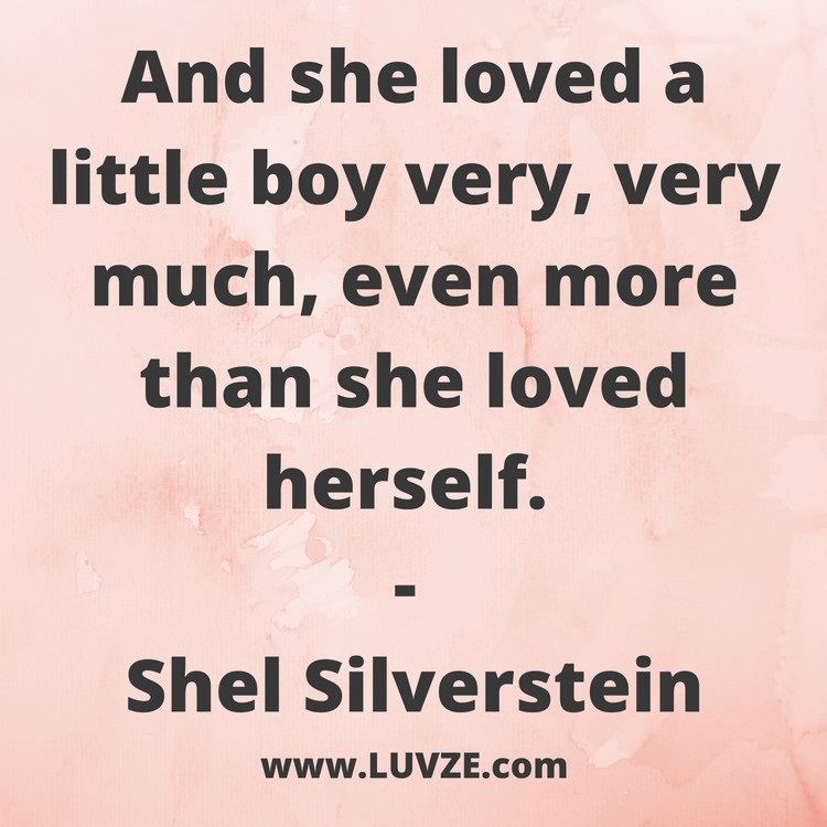 Cute Mother Quotes
 90 Cute Mother Son Quotes and Sayings