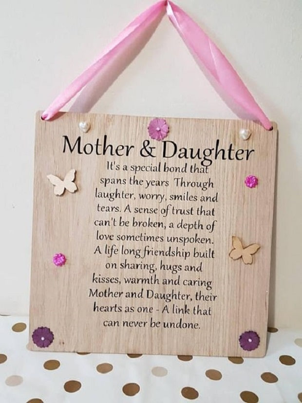 Cute Mother Quotes
 50 Most Moving Mother s Day Quotes and Sayings Ever with