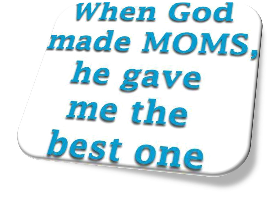 Cute Mother Quotes
 Cute For Your Mother Quotes QuotesGram