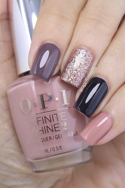 Cute Nail Colors For Fall
 23 Cute Nail Colors Ideas Perfect for Fall – Highpe