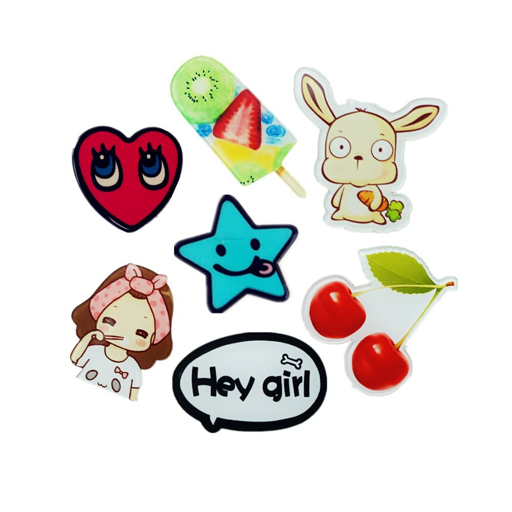 Cute Pins
 Cartoon Pins Amazon