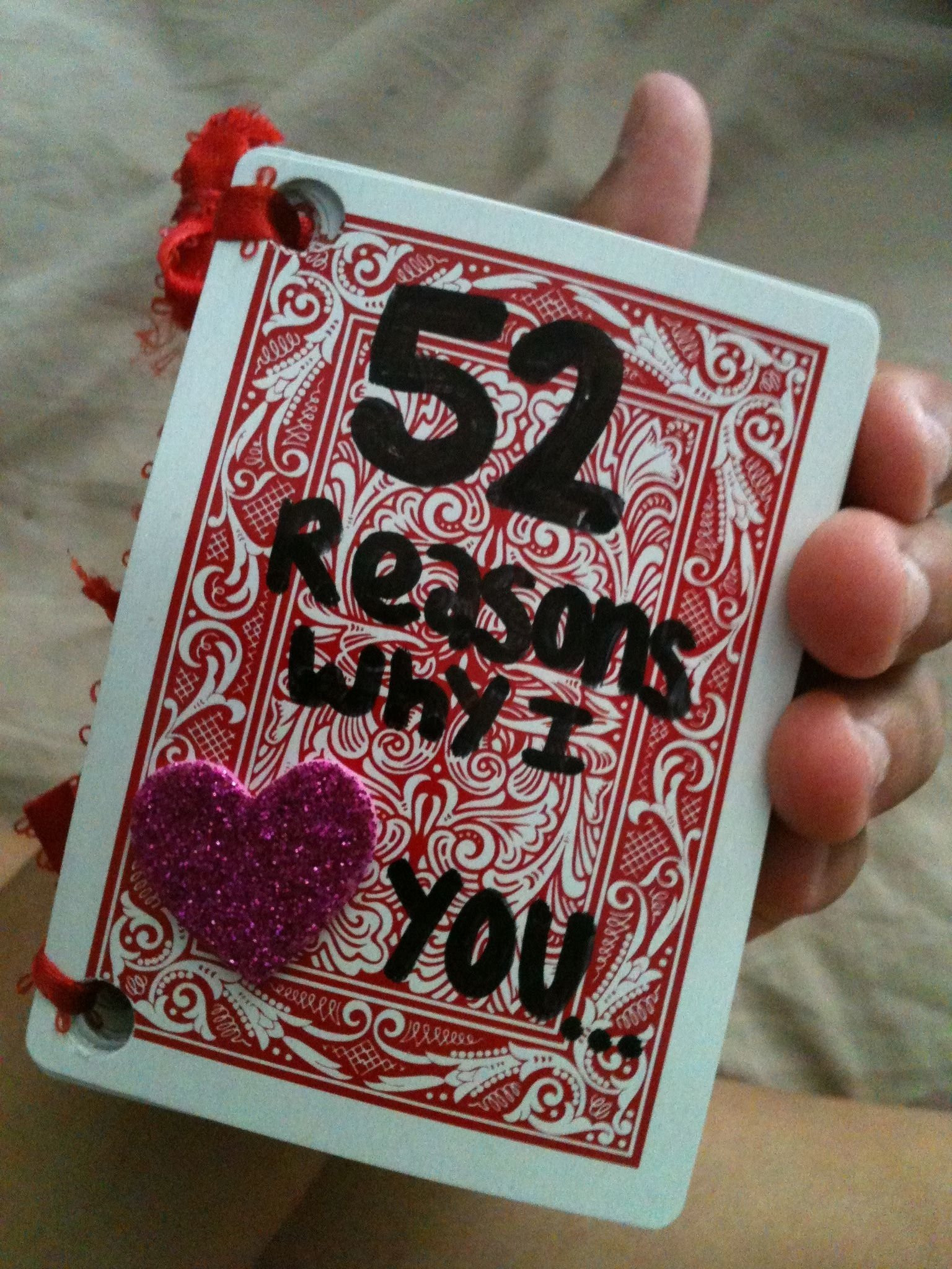 Cute Sentimental Gift Ideas For Boyfriend
 10 Lovable Romantic Birthday Gift Ideas Boyfriend 2020