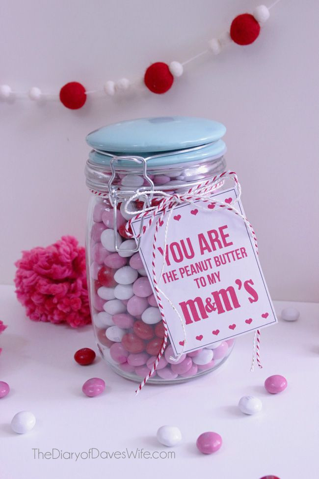 Cute Valentine Gift Ideas For Him
 Valentine s Gift Ideas for Him