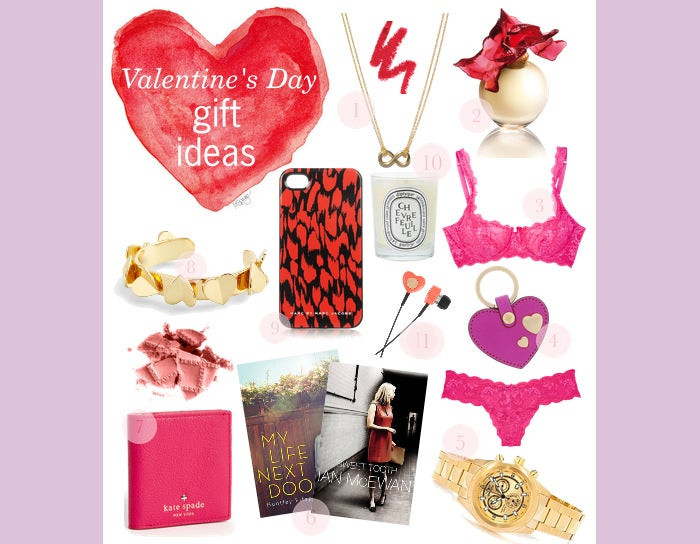 Cute Valentines Day Gift Ideas For Him
 50 Valentines Day Ideas & Best Love Gifts