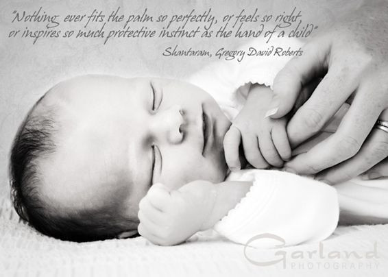 Dad And Baby Quotes
 new father quotes Google Search