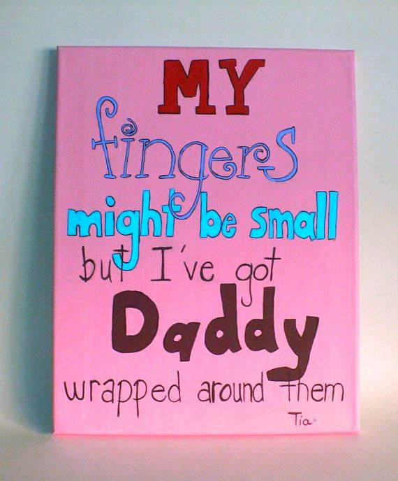 Dad And Baby Quotes
 Baby Boy And Daddy Quotes QuotesGram