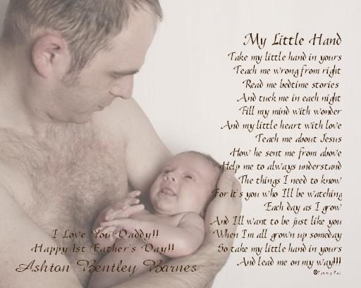 Dad And Baby Quotes
 Best 25 Unborn baby quotes ideas on Pinterest