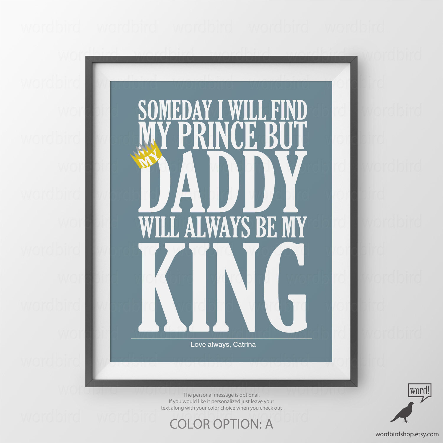 Dad Birthday Gift Ideas
 Personalized Christmas Gift for Dad Birthday Gift by